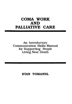 coma_palliative_250web